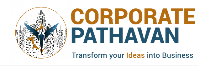 Corporate Pathavan